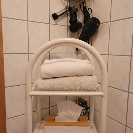 Paradies Iéna